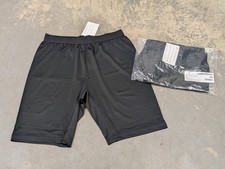 British Army - Black