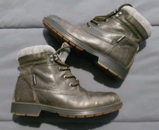 Ecco gore tex unisex - gore-tex,