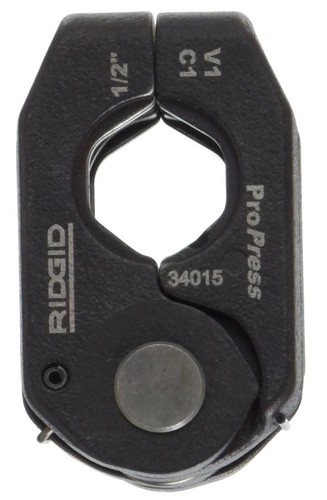 Ridgid 27998 press - 27998, ring
