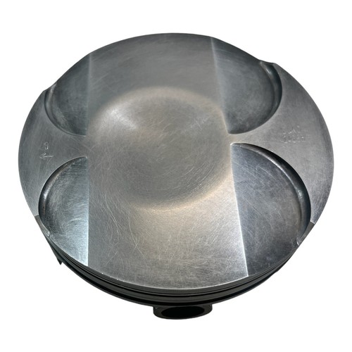Ktm 1190adventure oem piston - oem,