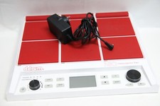 ddrum NIO Percussion Pad DD