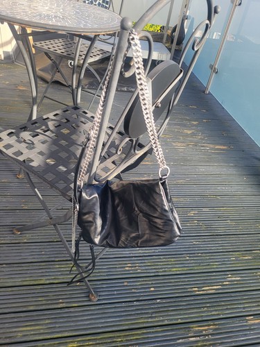 Zara crossbody bag with - bag,