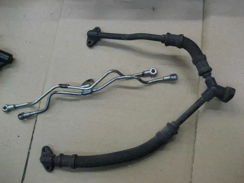 Suzuki gsx 750 oil - f_s, pipe