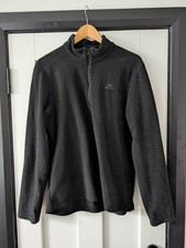 Quechua Men’s mountain