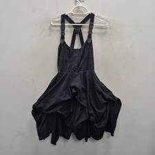 AllSaints Natasha Nightingale