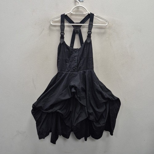 Allsaints natasha nightingale - allsaints,