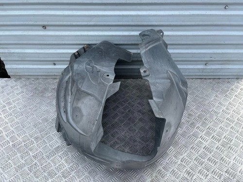 Ford mondeo turnier - ford,