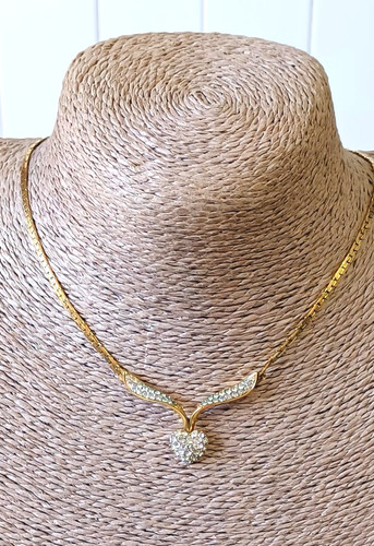 Attwood sawyer necklace - attwood,