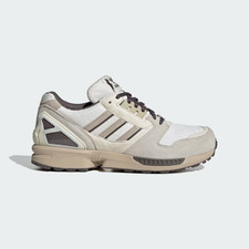 Adidas originals 8000 - adidas,