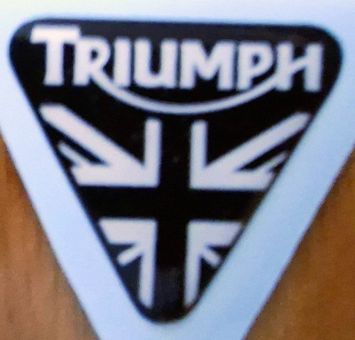 Triumph bonneville - triumph,