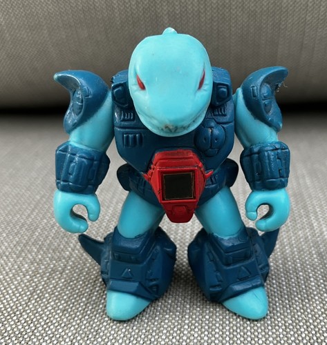 Sawtooth shark battle beasts - shark,
