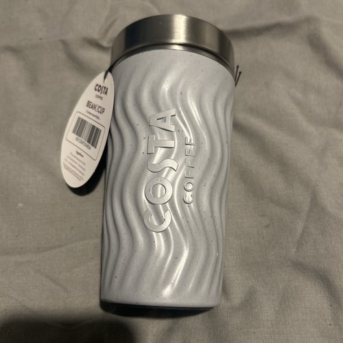 Costa coffee travel - travel, mug