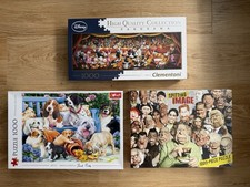Bundle Of 3 Brand New And