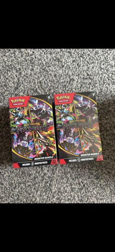 Pokémon center tcg mega - pokémon, tcg: