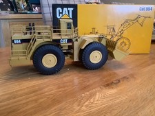 Caterpillar CAT 994 Wheel