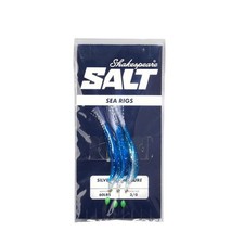 Shakespeare Salt Sea Rig -