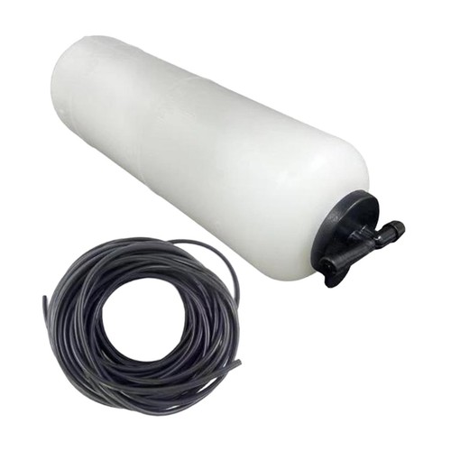 Universal coolant expansion - universal,