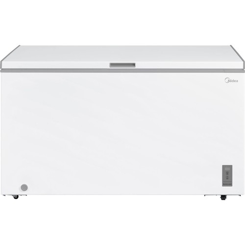 Midea mdrc564fze01 free - midea,