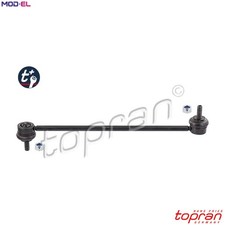 LINKCOUPLING ROD STABILISER