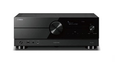 Yamaha RXA2A Dolby Atmos and