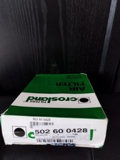 Audi A3 8P Parts | 2007 Audi