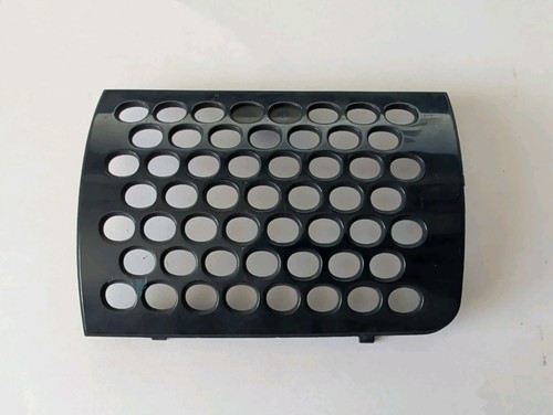 Sebo automatic extra - automatic, x4