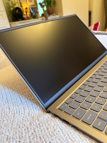 Dell inspiron 5518 6 - 15, 15.6"