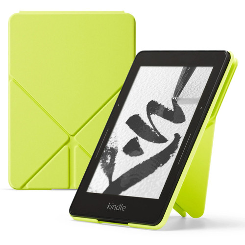 Japan new amazon kindle - japan, voyage