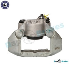 BRAKE CALIPER R-K0007 FOR
