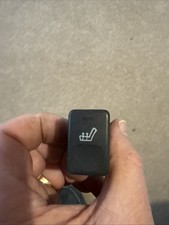 Rover 800 Mk2 Seat Heater Switch