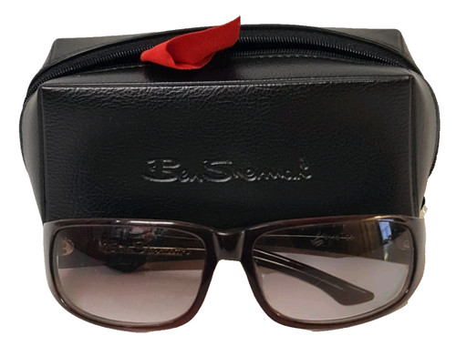 Ben sherman designer - ben,