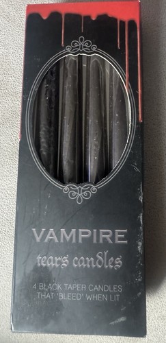 Spirit equinox vampire - of,