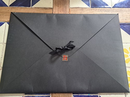 Highland park whiskey - whiskey, images