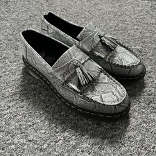 Dr. Martens Vegan Adrian