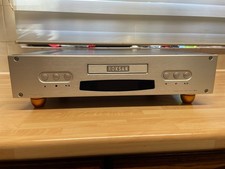 Roksan Kandy KD1 MKIII CD