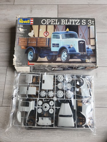 Boxed sealed orginal bags - in,