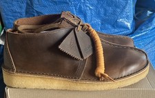Clarks Desert Trek Men’s