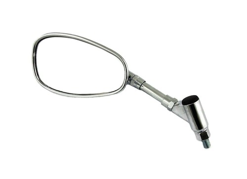 Mirror left for yamaha - yamaha, vmax