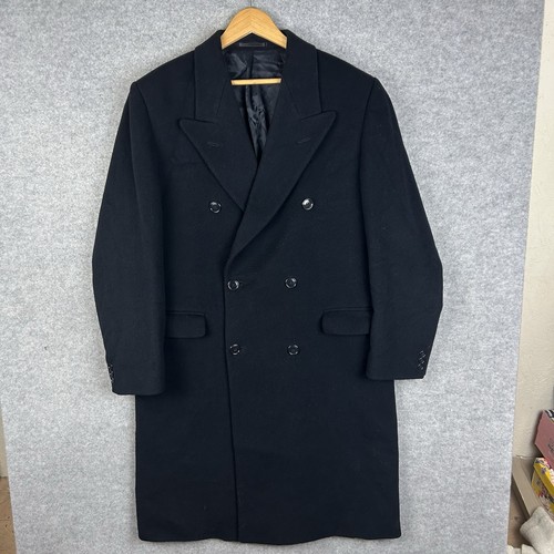 Horne bros wool - horne,