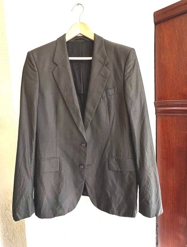 Original maison martin - original,