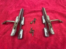 07-13 Mini Cooper S Exhaust