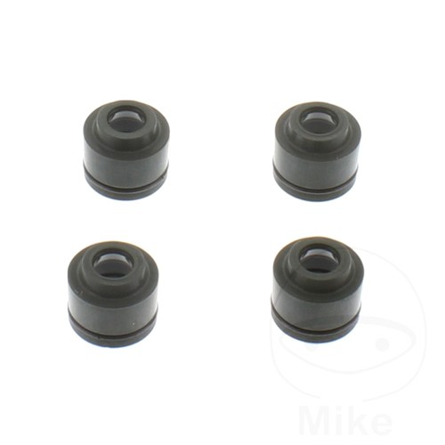 Athena valve stem seal - kit, 1