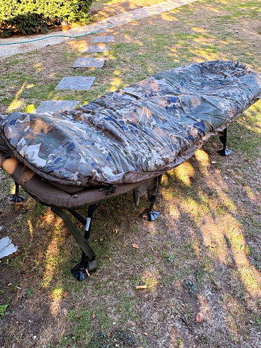 Nash indulgence hd40 ss3 - indulgence,
