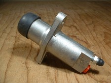 Genuine GIRLING Clutch Slave Cylinder NOT REPRO! g069 Imp 63-68 Chamois Stiletto