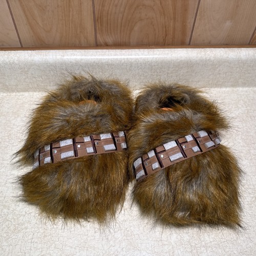Star wars chewbacca - star,