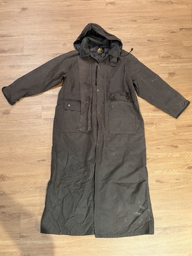 Outback survival gear - outback,