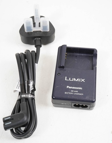 Genuine original panasonic - genuine,