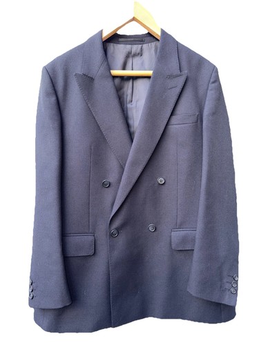 House fraser mens - of, navy