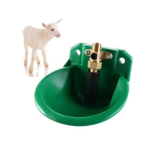 Automatic feeder and - feeder,