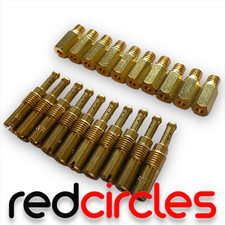 KEIHIN PWK CARBURETTOR JET